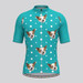 Custom Pup Face V3 Men's Jersey  Custom Pup Face V3 Men's Jersey