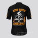 Ride Bikes Drink Beer Get Awesome Cycling Jersey Ride Bikes Drink Beer Get Awesome Cycling Jersey