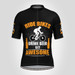 Ride Bikes Drink Beer Get Awesome Cycling Jersey Ride Bikes Drink Beer Get Awesome Cycling Jersey