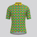 Bicycle Day Men's Cycling Jersey
