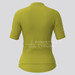 Ride Forever Women's Cycling Jersey -  Willow Ride Forever Women's Cycling Jersey -  Willow