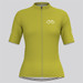 Ride Forever Women's Cycling Jersey -  Willow Ride Forever Women's Cycling Jersey -  Willow