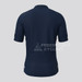 Men's Ride Forever Cycling Jersey - Navy Men's Ride Forever Cycling Jersey - Navy