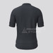 Men's Ride Forever Cycling Jersey - Dark grey