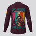 Cycling Dad Bike Adventure Men's Cycling Jersey - Claret Cycling Dad Bike Adventure Men's Cycling Jersey - Claret