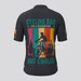 Cycling Dad Bike Adventure Men's Cycling Jersey - Graphite Cycling Dad Bike Adventure Men's Cycling Jersey - Graphite