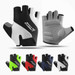 Gel Pad Cycling Glove