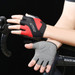 Gel Pad Cycling Glove