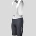Signature Solid Cycling Bib Shorts