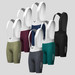 Signature Solid Cycling Bib Shorts