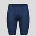 Signature Solid Cycling Shorts