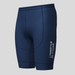 Signature Solid Cycling Shorts