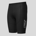 Signature Solid Cycling Shorts