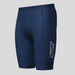Signature Solid Cycling Shorts