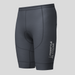 Signature Solid Cycling Shorts