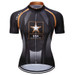 USA Army Theme Men Cycling Jerseys