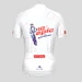 Customized Cycling Jersey for Yonatan and Epic 2026