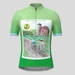  Customized Cycling Jersey For CJBC Farmlands Tour 2026