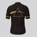 The Dark Side of the Moon Men's Cycling Kit The Dark Side of the Moon Men's Cycling Kit