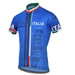 Italia Leaning Tower of Pisa Cycling Jerseys