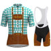 Tirolese Men's Cycling Kit