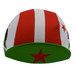 Republic of California Cycling Cap Republic of California Cycling Cap
