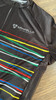 Sanpella Classic colored lines Men's Cycling Jersey Sanpella Classic colored lines Men's Cycling Jersey