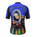 Gears and Beer Men's Cycling Jersey Gears and Beer Men's Cycling Jersey