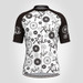 Ride My Bike Men's Cycling Jersey