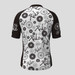 Ride My Bike Men's Cycling Jersey