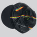 The Dark Side of the Moon Cycling Cap The Dark Side of the Moon Cycling Cap