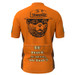 Smokey Bear If Not You Who Cycling Jersey