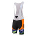Smokey Bear 75th Years Prevent Wildfires Cycling Kit Smokey Bear 75th Years Prevent Wildfires Cycling Kit