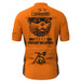 Smokey Bear 75th Years Prevent Wildfires Cycling Kit Smokey Bear 75th Years Prevent Wildfires Cycling Kit