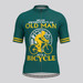 Men's Old Man Cycling Jersey - V2 Men's Old Man Cycling Jersey - V2
