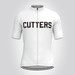 Breaking Away Cutters Men's Cycling Jersey Breaking Away Cutters Men's Cycling Jersey