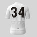 Breaking Away Cutters Men's Cycling Jersey Breaking Away Cutters Men's Cycling Jersey