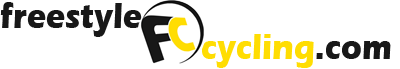 Free Style Cycling Coupons and Promo Code