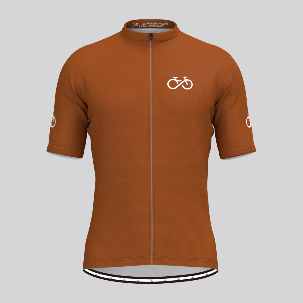 Best cycling jerseys ridden and rated