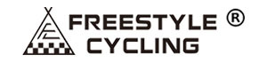 tracking-page-logo.jpg