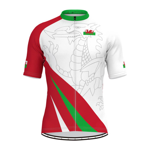 Cycling jersey sale mens store