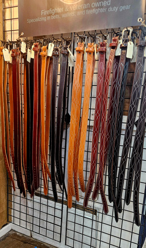 Daily Wear Belt