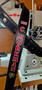 Custom Radio Strap