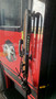 Custom Radio Strap