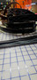 Daily Wear Belt