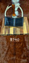 Billfold (In stock, ships within 48 hours)