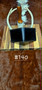 Billfold (In stock, ships within 48 hours)