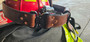 Bunker Pant Belt