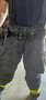 Bunker Pant Belt