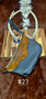Women's Wristlet (In stock, ships within 48 hours)